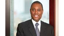 Sim Tshabalala joint Chief Executive of the Standard Bank Group and Chief Executive of Standard Bank South Africa.jfif